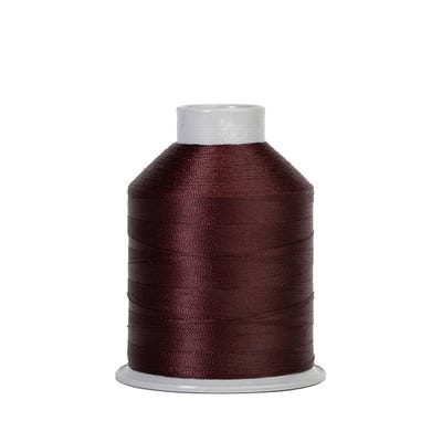 Fusion 45 Bonded Nylon 4oz - Ripe Raisin | 61098 ***