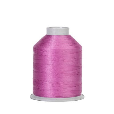 Fusion 45 Bonded Nylon 4oz - Roses | 61083 ***