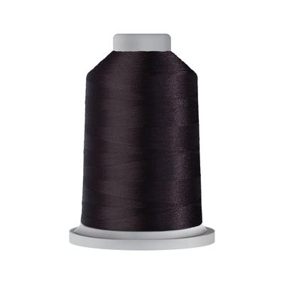 Glide Trilobal Polyester 40wt - Prune | 46525 ***