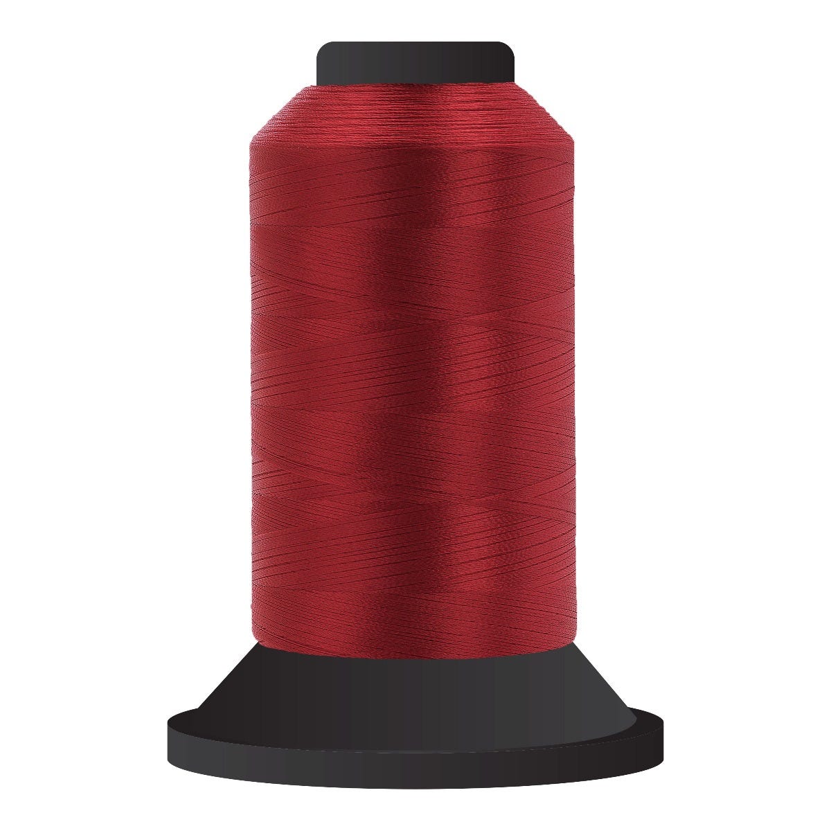 Glide Filament Polyester 60wt - Candy Apple | 90186 – Austin Sewing