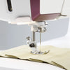 Husqvarna Viking Designer Topaz™ 65 | Sewing and Embroidery
