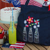 Kimberbell Designs | Kimberbell Classic Vol. 1: Star-Spangled Celebration - Machine Embroidery