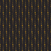 Dusk Till Dawn - Solstice Moonlight Metallic Canvas | HJ104-MO8CM