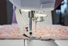 Husqvarna Viking Epic™ Quilt™ 97 | Sewing Machine