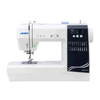 Juki HZL-HT710 | Sewing Machine