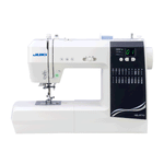 Juki HZL-HT710 | Sewing Machine