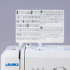 Juki HZL-HT740 | Sewing Machine