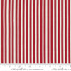 Jolly Good - Stripes Eggnog | 30728-15
