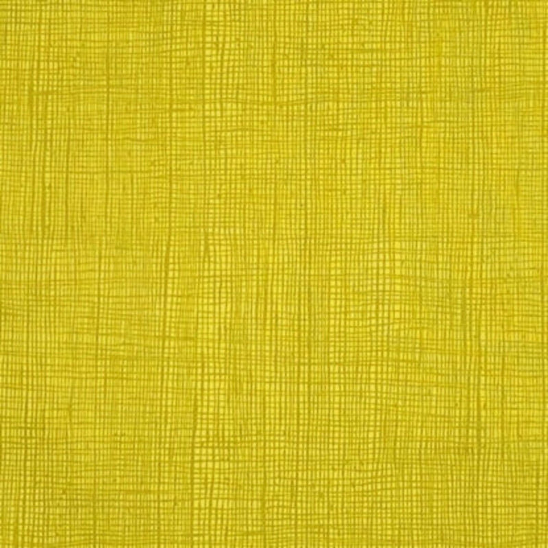 In The Kitchen - Heath Ceylon Yellow | 6883T