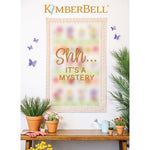 Kimberbell Digital Dealer Exclusive 2025 | Full Year of Designs ***