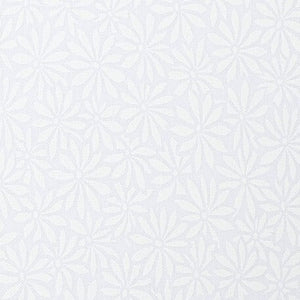 Tone on Tone - Daisy White/White | OA557591