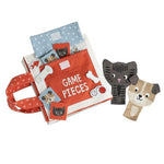Dog Daze - Book Panel | 20847-11