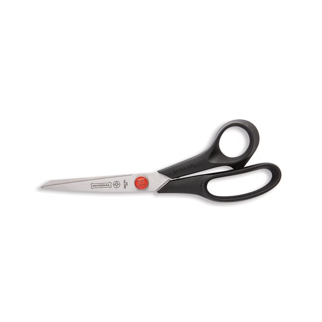 Mundial | Dressmaker Shears - 8 1/2"