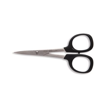 Kai - Needle Craft Scissors | 4" Straight Tip