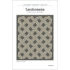 Seabreeze | Laundry Basket Quilts