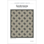 Seabreeze | Laundry Basket Quilts