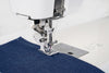 Janome Continental M8 Professional | Sewing Machine