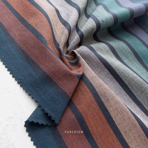 Monarch Grove - Wings In Dark Navy | MGW-03-DK-NAVY