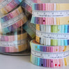 Best of Ombre Confetti Metallic - Jelly Roll | 10807JRMB