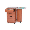 Kangaroo Sewing Furniture | Kiwi Storage Cabinet ***