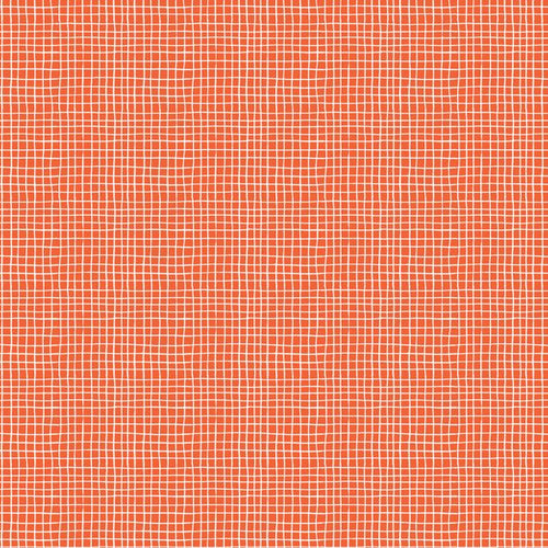 Snail Mail - Secret Message Poppy | 228651