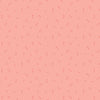 Spring Showers - Sprinkles Coral | 228214