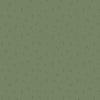 Spring Showers - Sprinkles Green | 228213