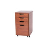 Kangaroo Sewing Furniture | Kiwi Storage Cabinet ***