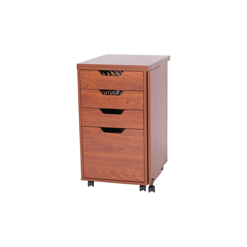 Kangaroo Sewing Furniture | Kiwi Storage Cabinet ***