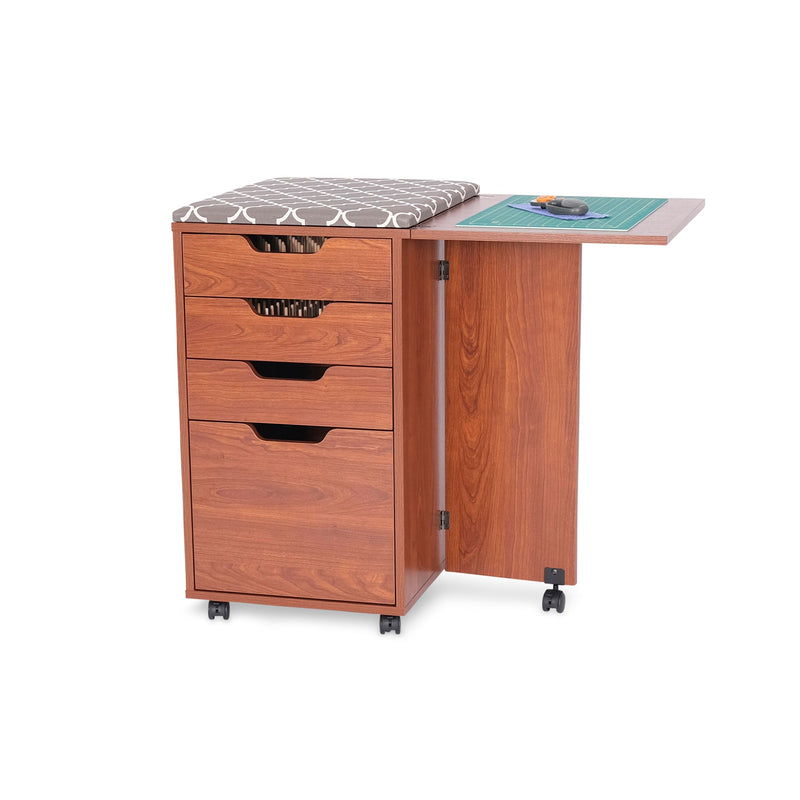 Kangaroo Sewing Furniture | Kiwi Storage Cabinet ***