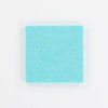 Kimberbell Designs | Wool Mat 6x6" - Aqua