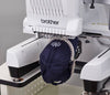 Brother Entrepreneur Pro W PR1060W | Multi-Needle Embroidery