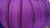 Pam Damour - Zippers 3 Yard | Purple