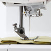 Husqvarna Viking Topaz™ 55Q | Sewing