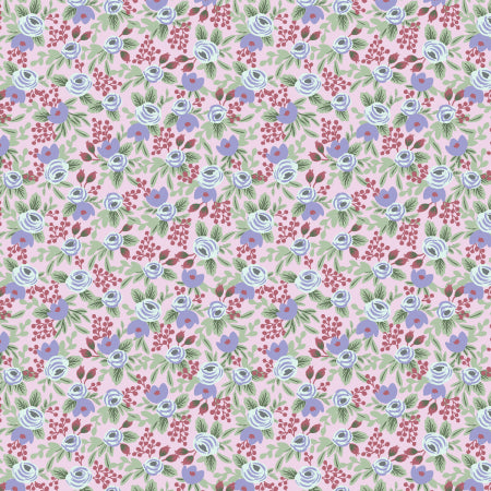 Easter - Garden Party Rosa Lilac | RP305-LI11