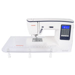 Janome Skyline S3 Anniversary Edition | Sewing Machine