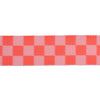 Tula Pink Nylon Webbing - 1.5" | Check Please - Lunar