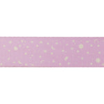 Renaissance Ribbons | Big Tree - Honey 1-1/2"