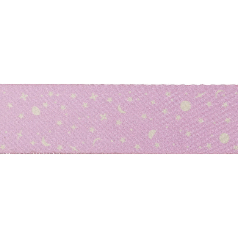 Renaissance Ribbons | Big Tree - Honey 1-1/2"