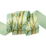 Renaissance Ribbons | Big Tree - Enchanted 1-1/2"