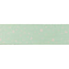 Renaissance Ribbons | Big Tree - Enchanted 1-1/2"
