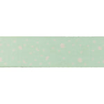 Renaissance Ribbons | Big Tree - Enchanted 1-1/2"