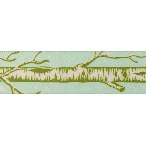 Renaissance Ribbons | Big Tree - Enchanted 1-1/2"