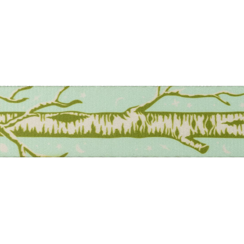 Renaissance Ribbons | Big Tree - Enchanted 1-1/2"