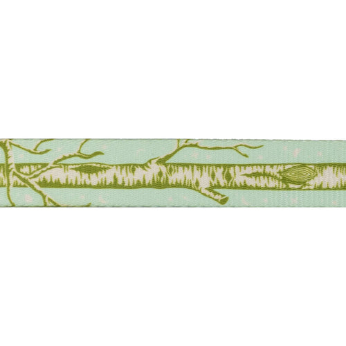 Renaissance Ribbons | Little Tree - Enchanted 1"