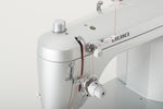 Juki TL-18QVP-COL Collector's Edition | Sewing Machine