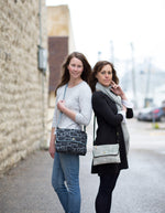 Traverse Bag | Noodlehead