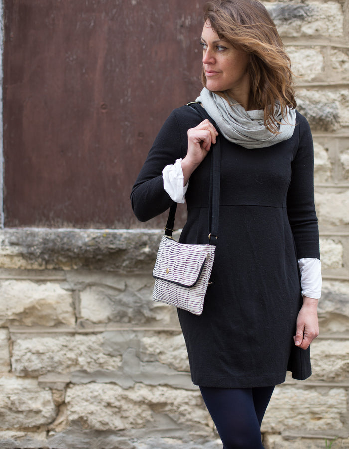 Traverse Bag | Noodlehead
