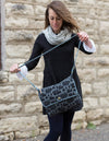 Traverse Bag | Noodlehead