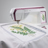 Husqvarna Viking Designer Topaz™ 65 | Sewing and Embroidery